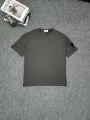 Graphite t-shirt