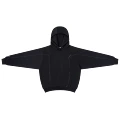 9205 sweatshirt/black