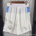 2526 manchester city main pants