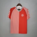 1986 danish home