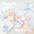 seller product image