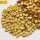 200 г мозаики diy multi-glitter mosaic collection без кристаллов из камня и стекла, детские материалы ручной работы с частицами mini 151