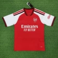 2627 arsenal home court