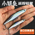 seller product image