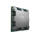 Подходит для дискретного процессора настольного компьютера Ruilong R7 7800X3D 8-ядерный 12-поточный AM5 x670 mini 1