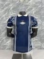 2627 paris collaboration special edition 1