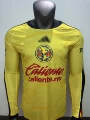26-27 american home long sleeves