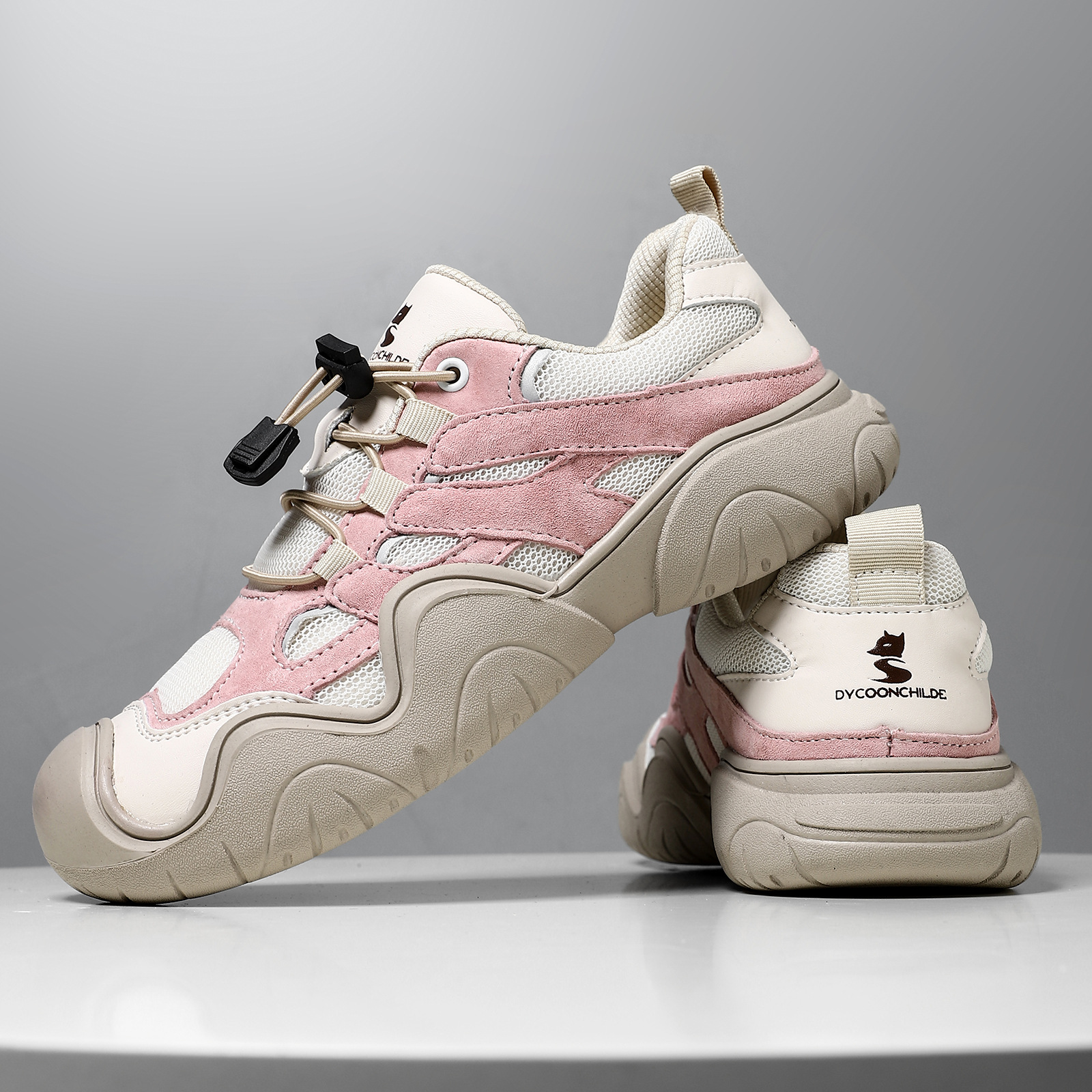 Giày Da Nữ Chất Liệu Da Bò Big Size Ngoại Cỡ Hàng Mùa Xuân Thu Đông