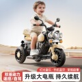seller product image