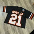 Tx2xhcznwtiu-black