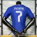 A-japan lord (no. 7)