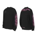 8019 black 2130
