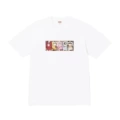 026 white