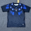 26-27 uruguay away game