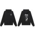1036 Black