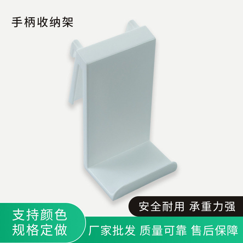 Cross-border wholesale M2 wired mouse Computer accessories m...
