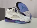 Aj5-white grape