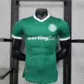 2526 palmeiras home court