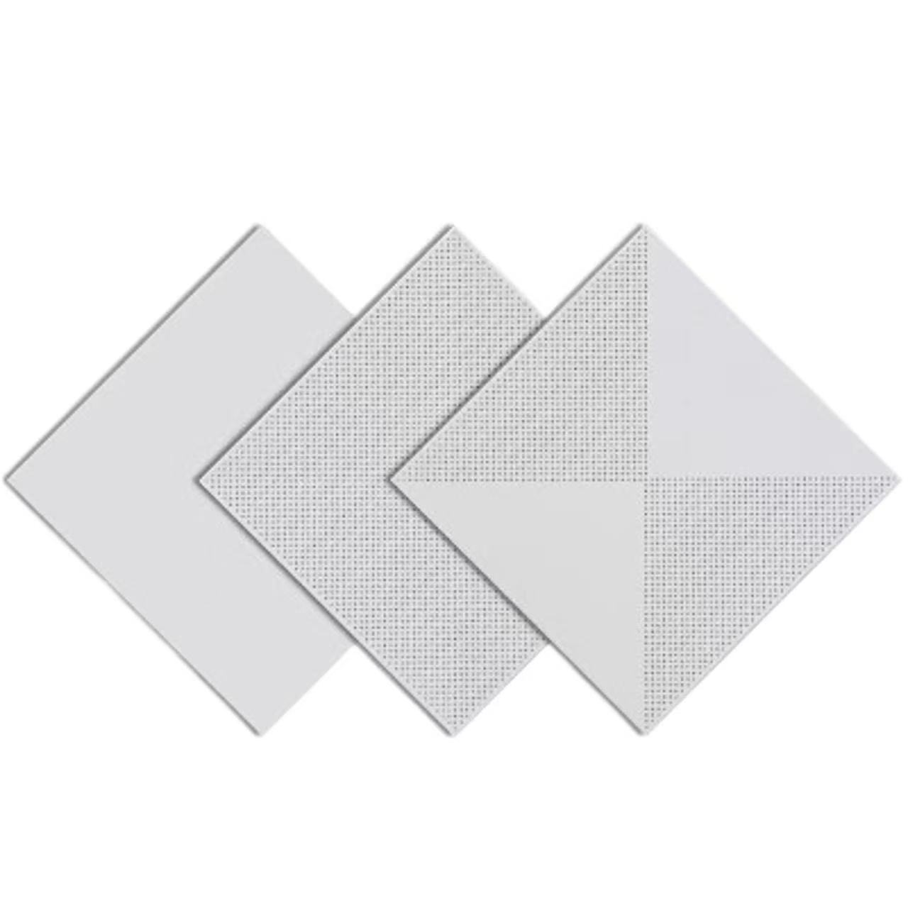600_600 厚さ0.6mm_ピース_パッケージ付属品