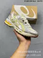 10 White Golden