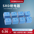 seller product image