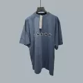 High version - style 7 (blue)