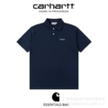 B06#navy blue