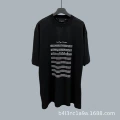 Style 7 (black) 75