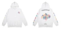 7023 white