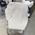 Am13 white