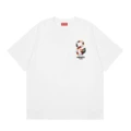 91 white