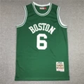 MN 6 Green
