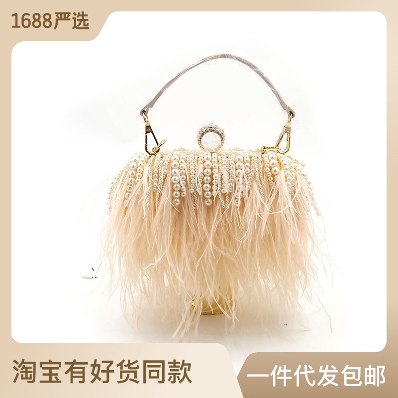 (Mới) Mã A1117 Giá 1140K: Ví Bóp Cầm Tay Nữ Guryhi Túi Ví Nữ Chất Liệu G04 Sản Phẩm Mới, (Miễn Phí Vận Chuyển Toàn Quốc).