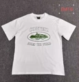 Add label and hang tag em16# military green