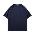 1055#200g navy blue