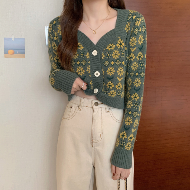 O1CN01UZrHWY1KZ6wHXGH8P_!!2546