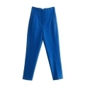 Bright Blue