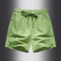 Grass green