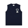 5101 navy