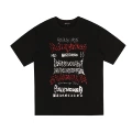 Black 6078