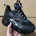 B22 jianhui black color