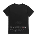 C001 black
