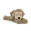 Smaggy mini monkey 13cm