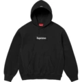 E586 black