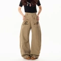 Brown a015