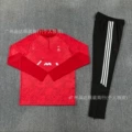 2627lwp red [camouflage style]