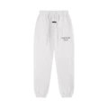828 white