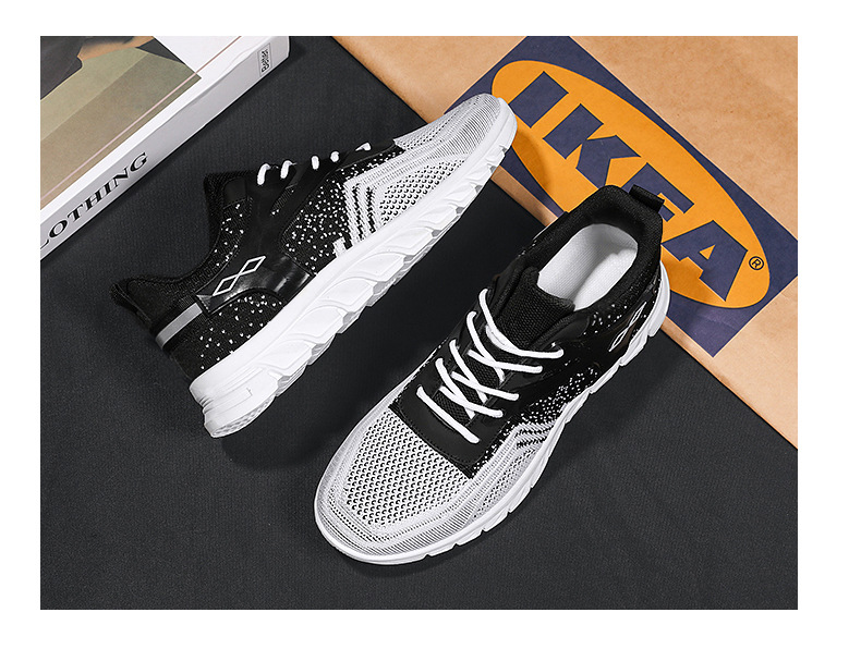O1CN0165XGYM20BUUWGXPc3 !!2916366811 0 cib