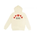 C058d off-white