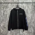 5026 black-cardigan